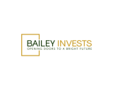 /public/logoimage/1554170922Bailey Invests 021.png